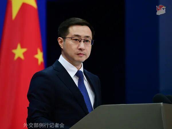 重庆时时彩：在马尼拉期间，王毅外长没有与日方会见的安排